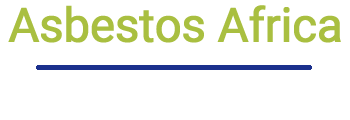 asbestos.africa